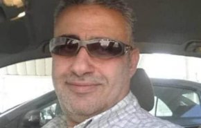 وفاة طبيب لبناني ثان بفيروس كورونا في الكويت