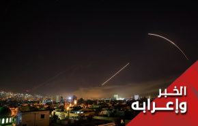 حزب الله سيرد على التطفل الاسرائيلي اليوم غدا أو بعد غد