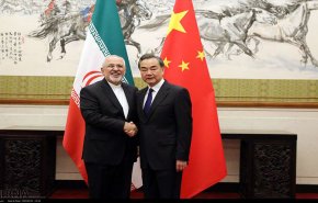 ايران و تحالف القوى العالمية الجديد