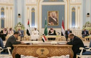 انهيار اتفاق الرياض وانتقادات في صنعاء لدور غريفيث