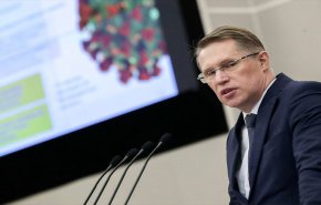 روسيا تبدأ باستخدام لقاح ضد فيروس كورونا في أغسطس
