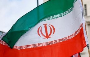 الخارجية الإيرانية: ندرس تفاصيل حادثة طائرة 
