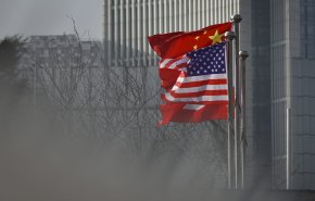 الصين تأمر بإغلاق القنصلية الأمريكية في مدينة تشنغدو