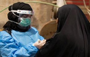 الصحة العراقية تصدر بيانا جديدا حول الادوية المخصصة لعلاج كورونا!