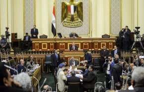 أحزاب وشخصيات مصرية: المناخ ليس مناسبا لانتخابات الشيوخ
