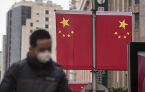 الصين تسجل 21 إصابة جديدة بكورونا 