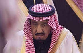 نشطاء عرب يشمتون بملك السعودية وحاخام اسرائيلي يدعو له