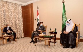 العراق يقترح على السعودية الغاء رسوم التأشيرات 