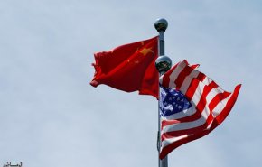 كيف سترد بكين على الطرد الجماعي لـ'الجواسيس الصينيين' من أمريكا