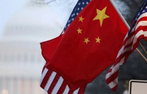 واشنطن تحذر الصين من الرد بالمثل في إغلاق قنصليتها في تشنغدو