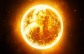 باحثون يكتشفون حقائق جديدة في علم الذبذبات الشمسية