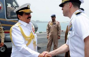 ما الذي حدث ليستنجد النظام البحريني بالتجسس البريطاني؟