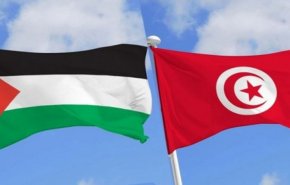 محامو تونس ينددون بحذف اسم فلسطين من خرائط ’غوغل’ و ’آبل’