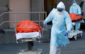 هل فيروس كورونا باق للأبد