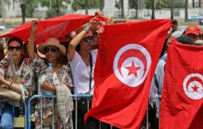 شاهد.. تونس تترقب رئيس وزراء جديد 