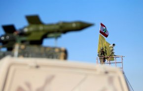 صحفي إسرائيلي: حزب الله اكتسب خبرات عالية خلال الحرب السورية