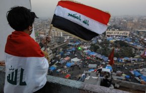 العراق.. دعوات لتعطيل الدوام الرسمي لسبب بالغ الخطورة