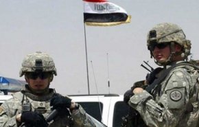 بانوراما.. مصير القوات الأجنبية في العراق.. والاحتجاجات الأميركية 