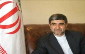 سفیر ایران در لبنان: آمریکا مسئول پیامد‌های اقدام تروریستی درخصوص هواپیمای ماهان است
