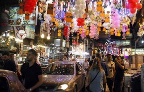 مجلس الوزراء السوري يعلن موعد عطلة عيد الاضحى المبارك
