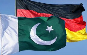 ألمانيا تدعم باكستان في حربها ضد جائحة كورونا
