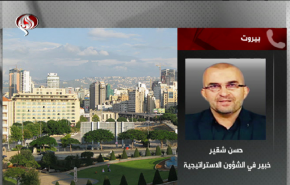 خبير استراتيجي: الأردن مسؤول ايضا عن التعرض للطائرة الايرانية