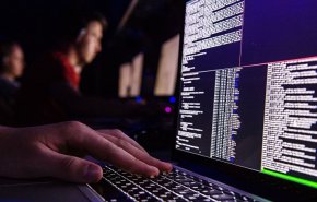 پکن: آمریکا بیش از هر کشوری دست به سرقت سایبری می‌زند
