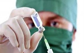 بعد تصنيع لقاح كورونا.. عقبة جديدة في الحرب على الوباء