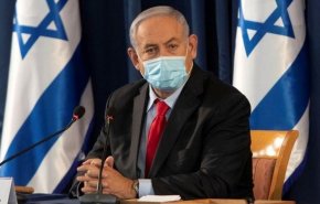 نتانیاهو: به ایران اجازه نمی‌دهیم در مرزهای ما حضور نظامی داشته باشد