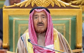 رئيس مجلس الأمة يكشف آخر تطورات صحة أمير الكويت