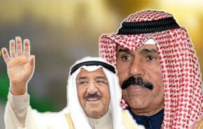 موقع استخباراتي يكشف تفاصيل 'اجتماع انتقال السلطة' في الكويت