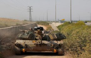 الرعب لا زال مخيما على أوساط الاحتلال خشية انتقام حزب الله