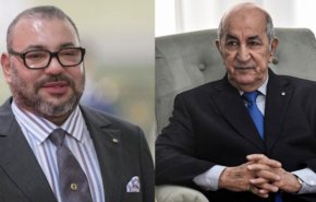 هل يحمل تبون مفتاح حل الخلافات مع المغرب؟