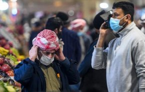 الصحة العالمية تحذر من مرحلة الخطر في العراق