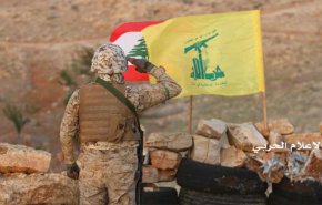 تخبط في الكيان الاسرائيلي تجاه انتقام حزب الله