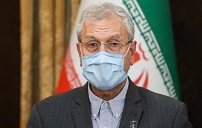 إصابة المتحدث بأسم الحكومة الايرانية بكورونا