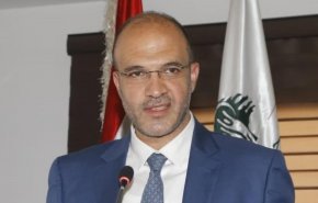 لبنان يعلن عن موعد الإقفال العام في ظل كورونا 