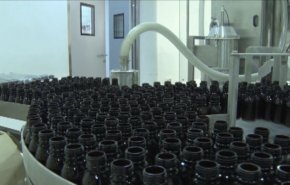 شاهد انعكاسات حصار قيصر على صحة السوريين