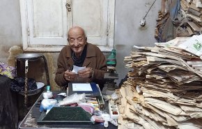 وفاة 'طبيب الغلابة' المصري بعد نصف قرن من العطاء