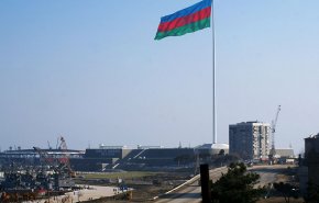 أذربيجان تستدعي سفير الأردن بشأن توريد الأسلحة إلى أرمينيا

