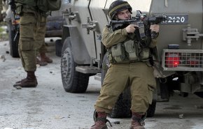 صحيفة عبرية: إن كان هذا رد حزب الله فلماذا لم يعد الجيش إلى طبيعته؟!