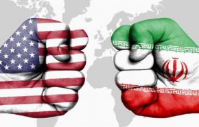 تحریم‌های آمریکا علیه اقتصاد ایران پایدار خواهد ماند