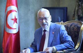 الإمارات توزع أمولا لسحب الثقة من رئيس البرلمان التونسي