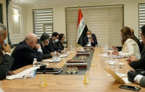 مجلس الوزراء العراقي يصدر 3 قرارات هامة تخص قطاع الكهرباء
