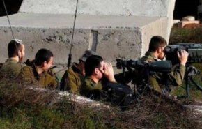 شاهد.. تخبط اعلامي عربي لتغطية تخبط عسكري اسرائيلي