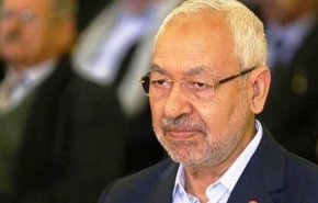 پول‌پاشی امارات برای سلب رأی اعتماد از رئیس پارلمان تونس
