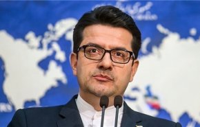 طهران ترحب بإعلان طالبان وقف إطلاق النار لمدة 3 أيام