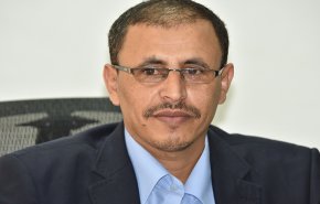 صنعاء ممنوعیت فریضه حج را محکوم کرد