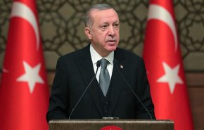 ما قصة 'فيديو كارثي' لأردوغان عن نقل داعش إلى سيناء المصرية؟!

