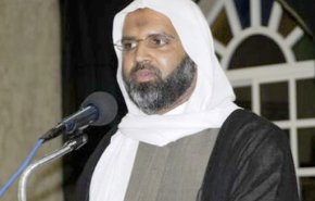 رحيل العالم البحريني المعارض 'الشيخ علي الهويدي'